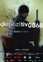George Dascalescu / Gniazdo snajpera 0068