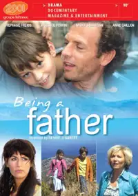 Plakat filmu Petit homme