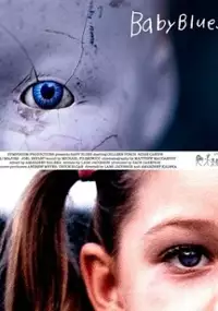 Plakat filmu Baby Blues