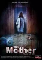 plakat filmu Baby Blues