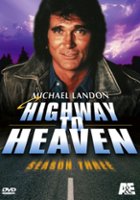 plakat - Autostrada do nieba (1984)