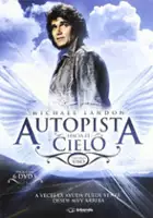 plakat - Autostrada do nieba (1984)