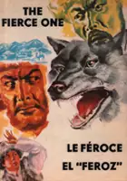 Kydyrzhan Kydyraliyev / Szary okrutnik