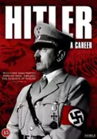 Paul von Hindenburg / Droga Hitlera do władzy