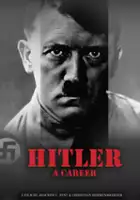 Alfred Hugenberg / Droga Hitlera do władzy