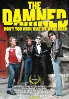 Gaye Advert / The Damned: Don't You Wish That We Were Dead