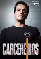 Fernando Grostein Andrade / Carcereiros