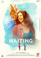 Anu Menon / Waiting