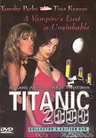 Tammy Parks / Titanic 2000