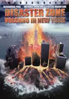 William S. Taylor / $webTool.doNotEscapeHTMLSafe($film.getTitleByLocaleOrOriginalTitle($rc.locale))