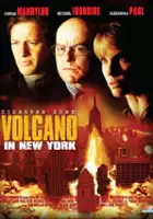 Tom Heaton / $webTool.doNotEscapeHTMLSafe($film.getTitleByLocaleOrOriginalTitle($rc.locale))