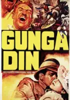 Olin Francis / Gunga Din