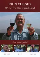 Monte Vallier / Wino dla zdezorientowanych