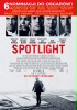 Spotlight