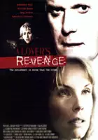 Rick Bramucci / Śmierć za śmierć