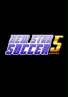 plakat filmu New Star Soccer 5