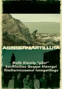 Plakat filmu Aqisserniartilluta