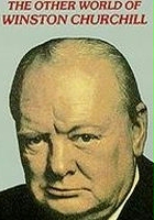 plakat filmu The Other World of Winston Churchill