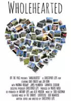 plakat filmu Wholehearted