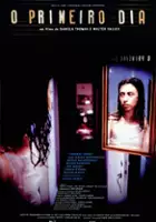 plakat filmu P&oacute;łnoc