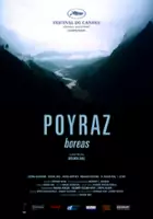 Poyraz