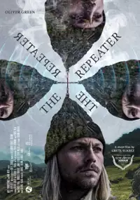Plakat filmu W pętli