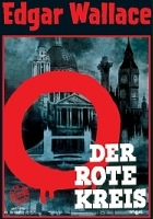 plakat filmu Der Rote Kreis