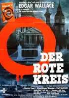 Thomas Alder / Der Rote Kreis