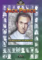Dieter Rozek / Jack Pierce: The Man Behind the Monsters
