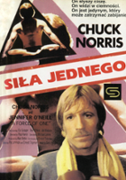Guy Messenger / Jednoosobowy oddział