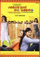 Satish Shah / Jaane Bhi Do Yaaro