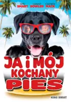 Lindsay Seim / Ja i mój kochany pies