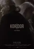 plakat filmu Koridor