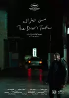 Saed Andoni / The Deer's Tooth