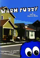 Liz Waters / Warm Fuzzy
