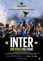 Marco Curti / Inter. Due stelle sul cuore
