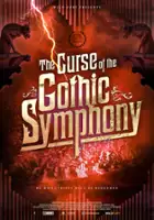 Scott Walton / The Curse Of The Gothic Symphony