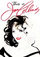 plakat filmu Oto Joan Collins