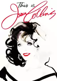 Plakat filmu Oto Joan Collins