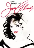 Ian Berg / Oto Joan Collins