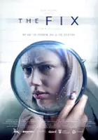 plakat filmu Antidotum