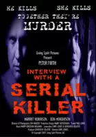 Genevieve Jolliffe / Biały Anioł