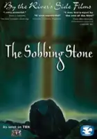 plakat filmu The Sobbing Stone