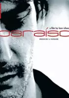 plakat filmu Paraiso