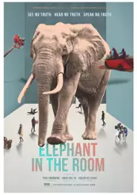 Plakat filmu Bang An-eui Ko-kki-li