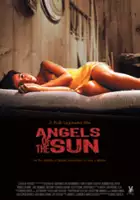 Maur&iacute;cio Gon&ccedil;alves / Anioły słońca