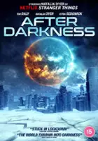 plakat filmu After Darkness