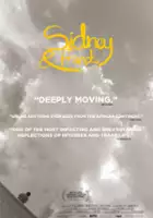 Amanda Millen / Sidney i przyjaciele