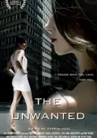 Michelle Simone Miller / The Unwanted