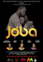 Adio Solanke / Joba